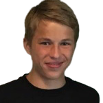 蒂斯·詹森头像