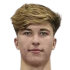 贝尔纳多·利马头像