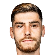 奥菲尔·本贝尼什蒂头像