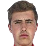 卢伊克·克劳蒂尔头像