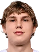 格奥尔基·库库什金头像