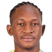 迪尤古·迪亚拉头像