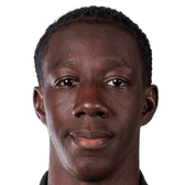 班迪奥古·法迪加头像