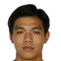 陈皇富头像