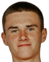 阿克塞尔·威洛克斯头像