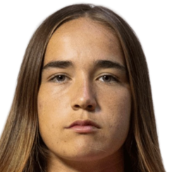 马丁斯·比安卡头像