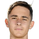 卢卡斯·达·席尔瓦头像