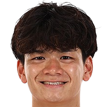 大久保智明头像