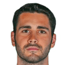 艾哈迈德·赛义德头像