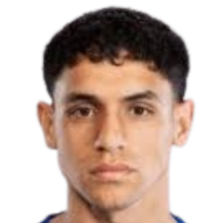 马蒂亚斯·费尔南德斯头像