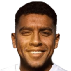 赛义夫·什卡头像