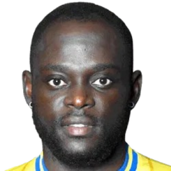 卡尔文·克图头像