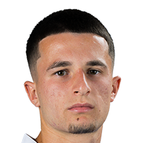 利诺·德克莱森头像