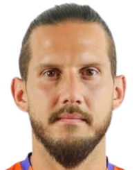 卡洛斯·里维罗头像