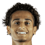 兰詹·尼拉坎丹头像