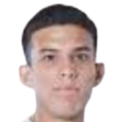 贾尼·奥索里奥头像