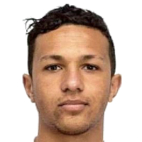 阿德姆·塔斯头像