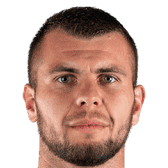 托马斯·卡伦斯头像