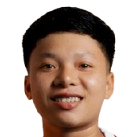 农·斯雷努头像