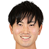 宮崎几笑头像