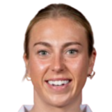 马蒂尔达·麦克纳马拉头像