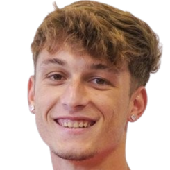 胡安·阿奎莱拉头像