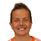 海莉·兰黛头像