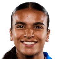 艾娃·贝克头像