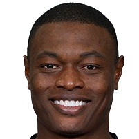 法比安·冈萨雷斯头像