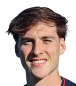 贾贝斯·萨拉莱吉头像