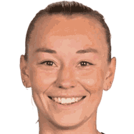 安雅·拉斯穆森头像