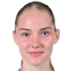 伊登·吉利头像