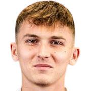 丹尼尔·桑杜头像