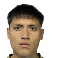 马蒂亚斯·帕尼佐头像