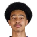 吉利安·恩格桑头像