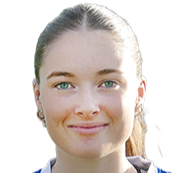 黛米·泰勒头像