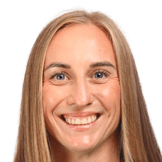 亨丽埃塔·西萨尔头像