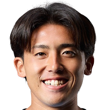 小川嵩翔头像