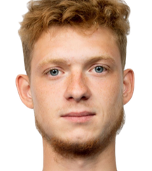 安东·佩图霍夫头像