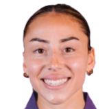 艾拉·林肯头像