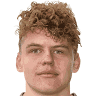 卡米尔·杜德克头像