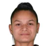 希拉里·维加拉头像