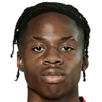 威斯德姆·迈克头像