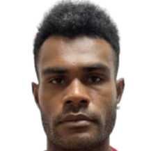 波廷·特里·詹姆斯·泰恩·波马头像