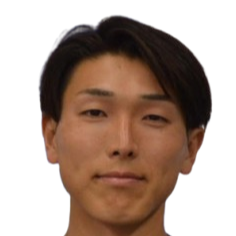 伊藤翼 头像