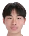 金民俊头像