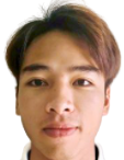 黎进英头像