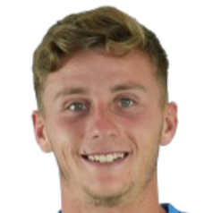 路易斯·桑切斯头像