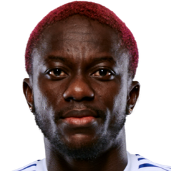 阿玛西·摩西头像