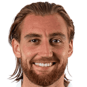 维克多·洛布里头像